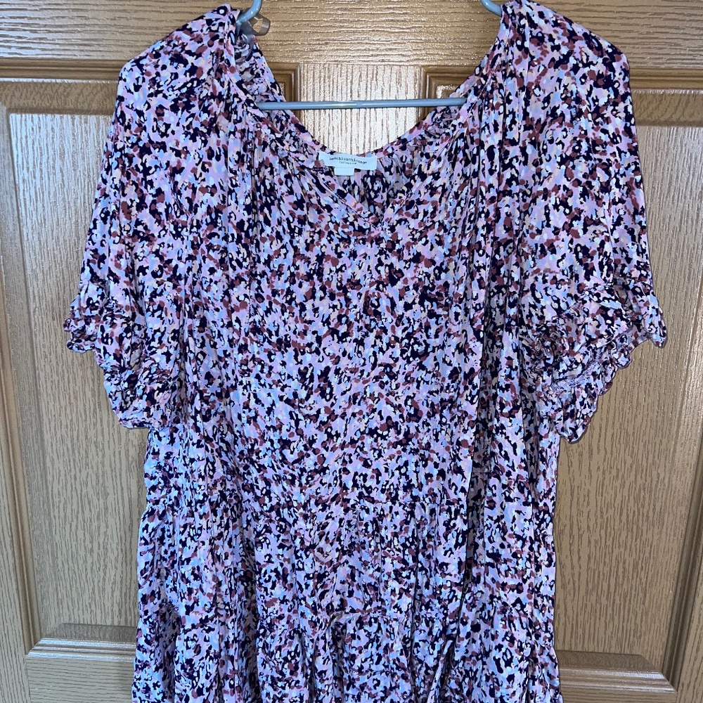 Women's Top